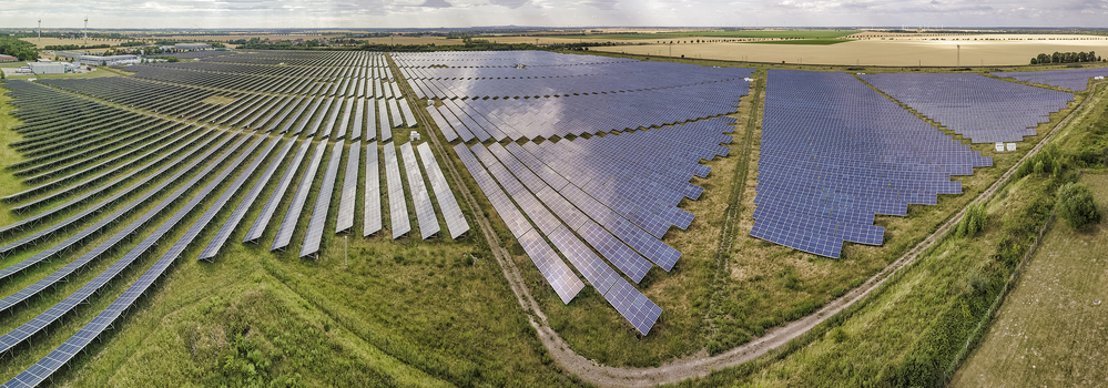 Start - Bild: Andr&eacute; K&uuml;nzelmann/UFZ